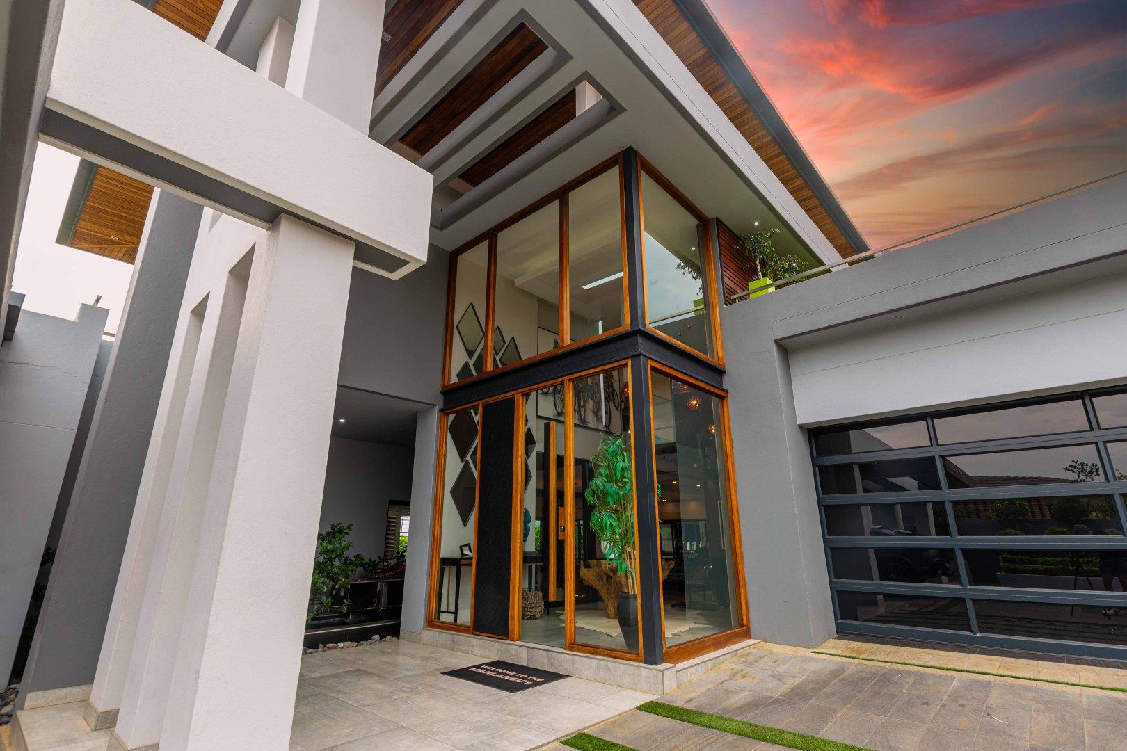 Lombardy Estate Property Property and houses for sale in Lombardy