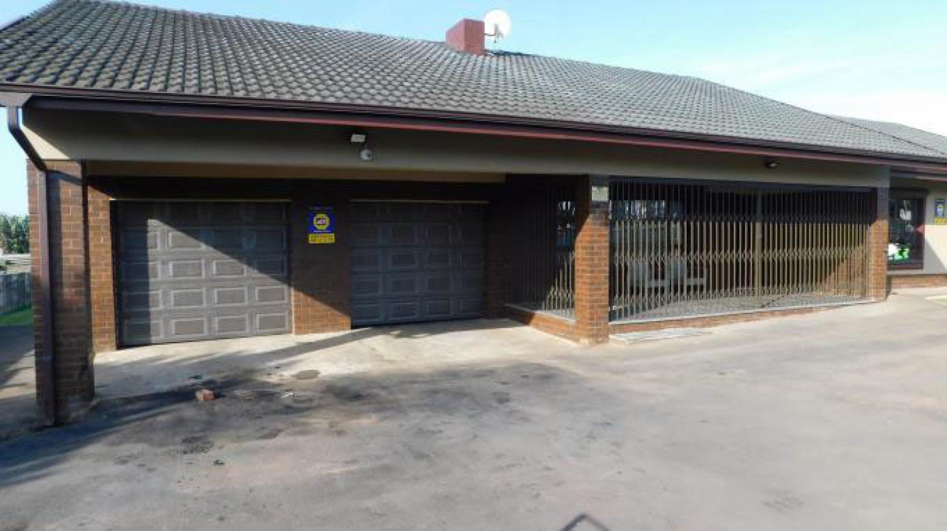 Cleland Property Property and houses for sale in Cleland Property24