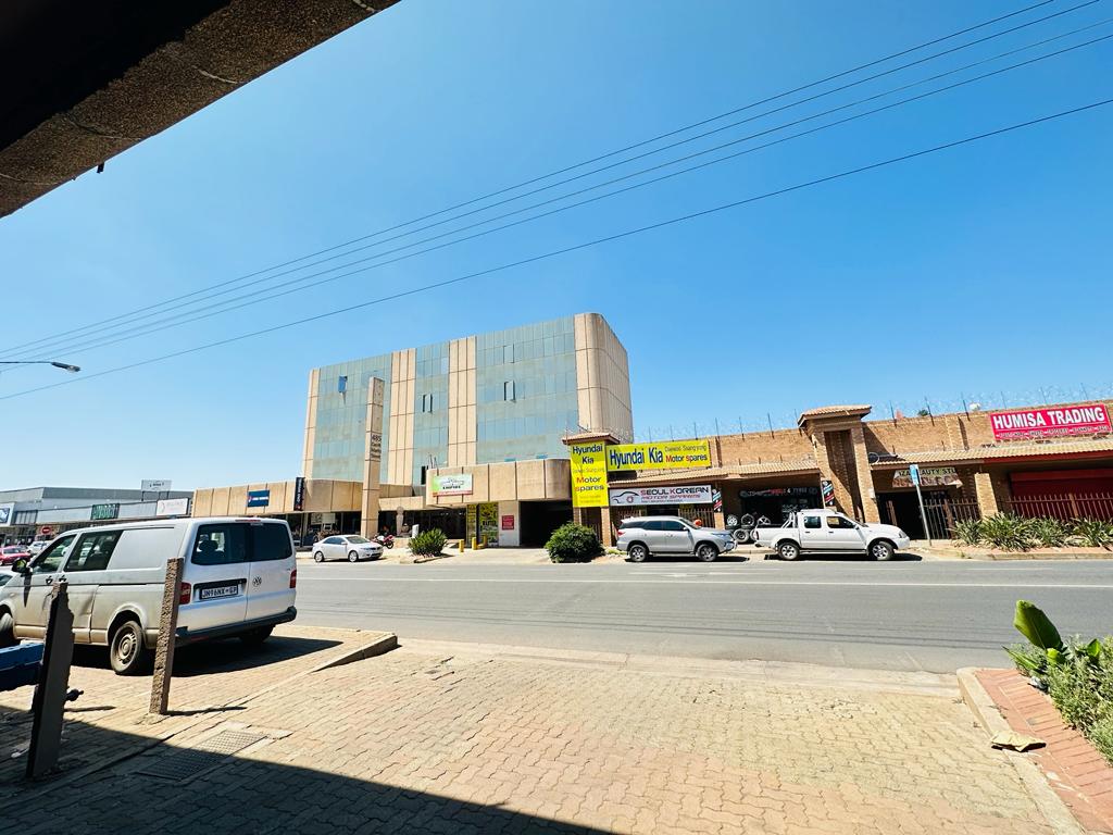 Pretoria North Property Property and houses to rent in Pretoria North