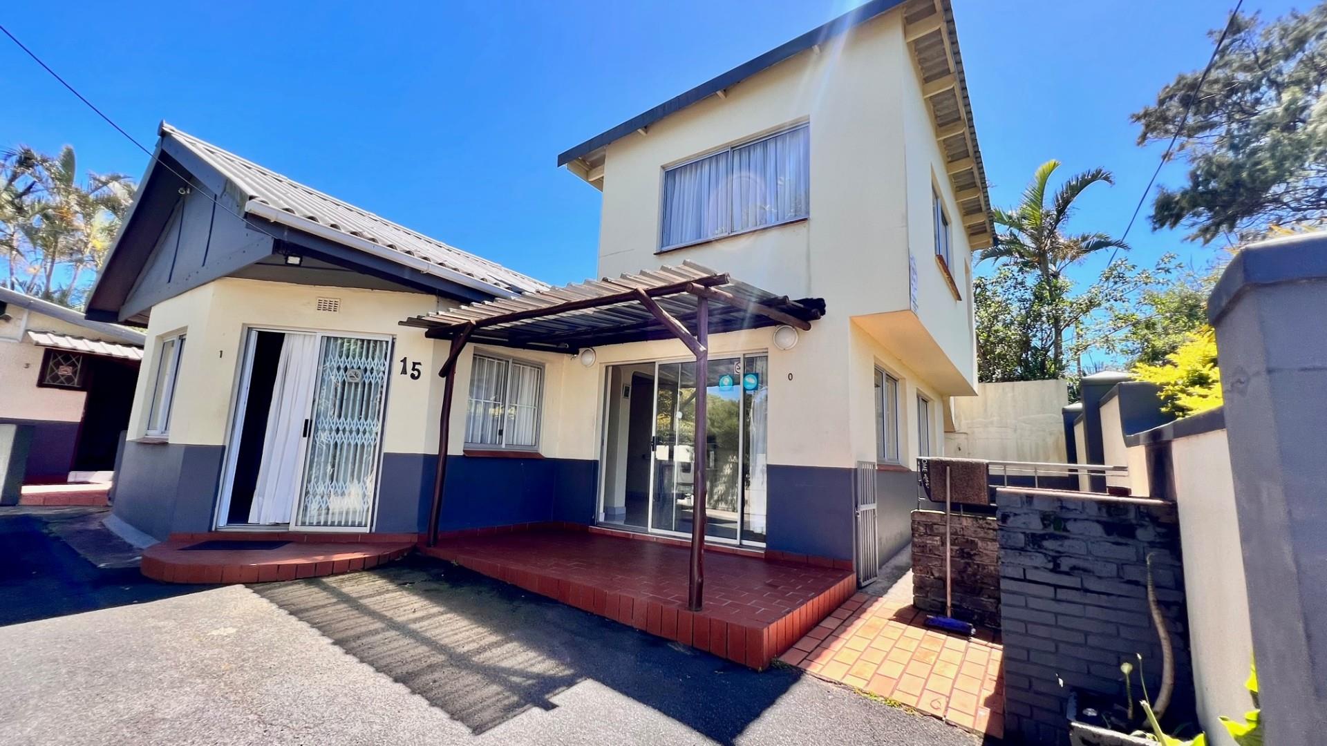 10 Bedroom House for sale in Southport P24113562276