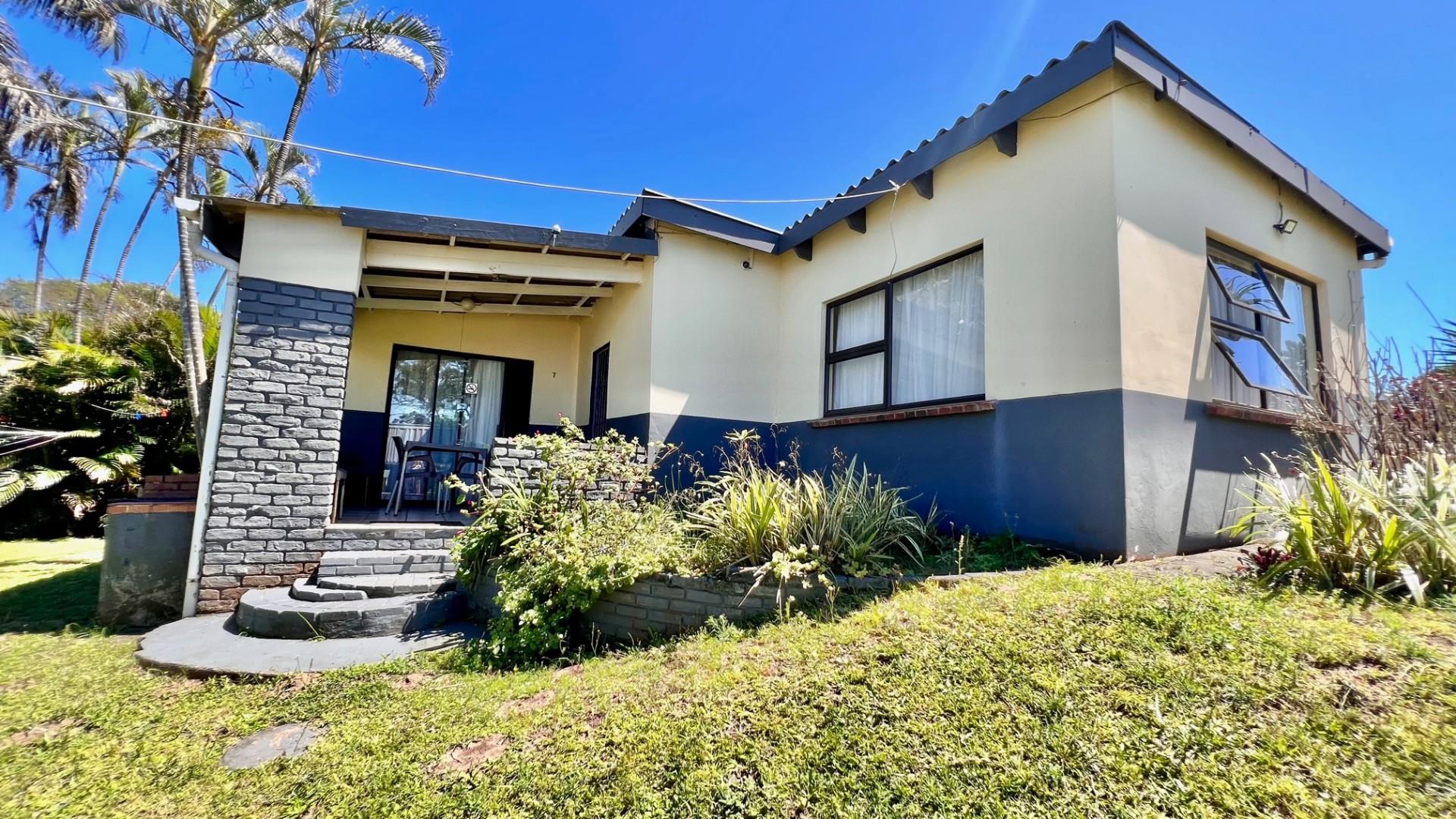 10 Bedroom House for sale in Southport P24113562276