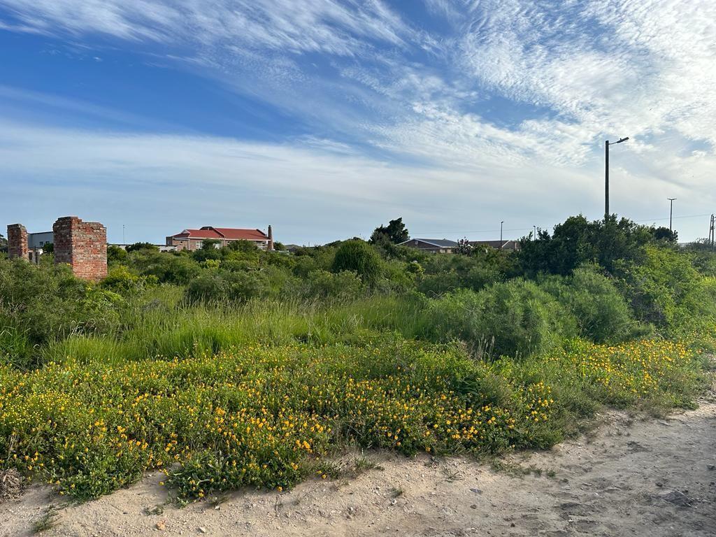 Vacant land / plot for sale in Colchester P24113562377