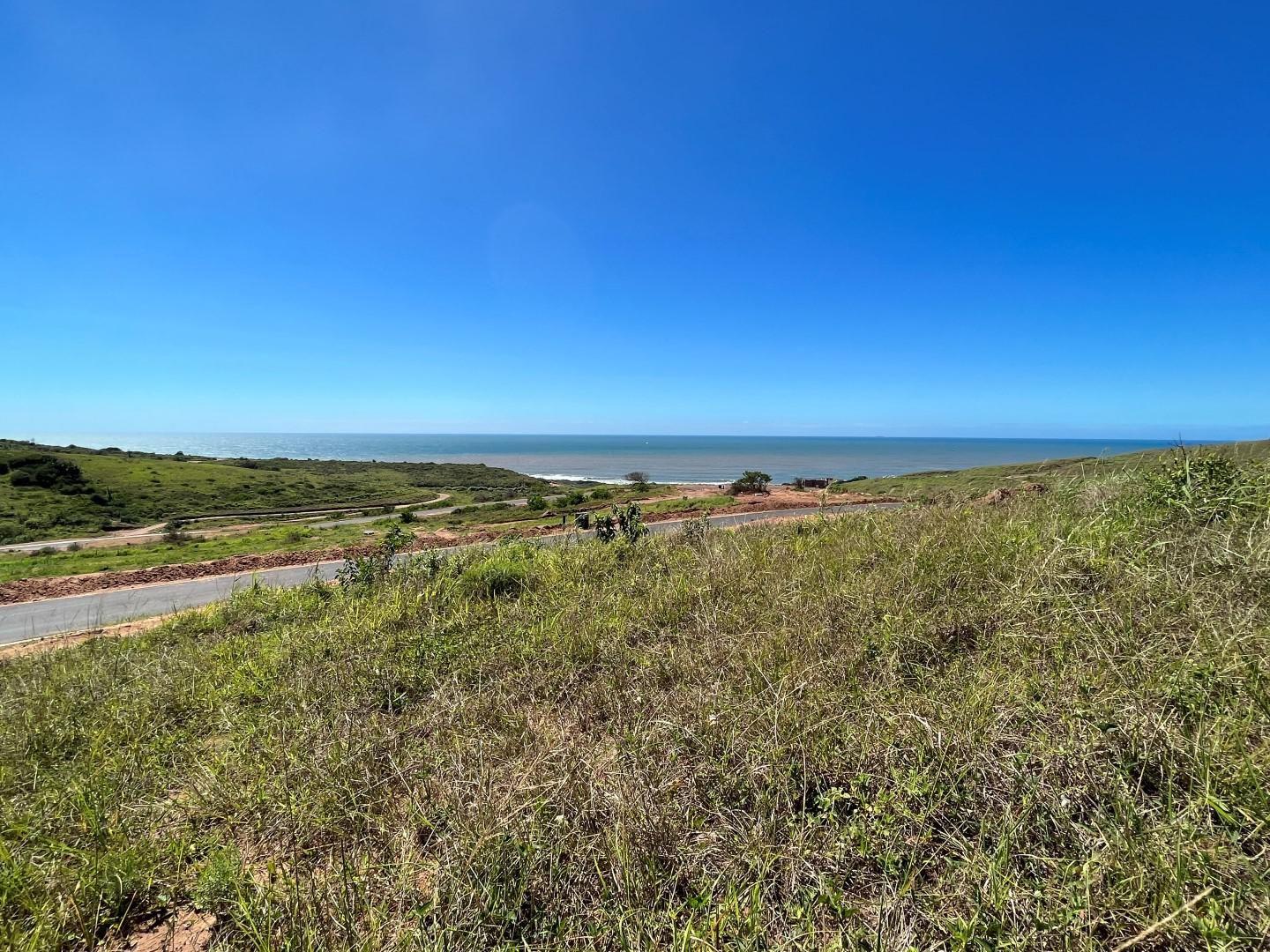 Seaton Estate Property Property and houses for sale in Seaton Estate