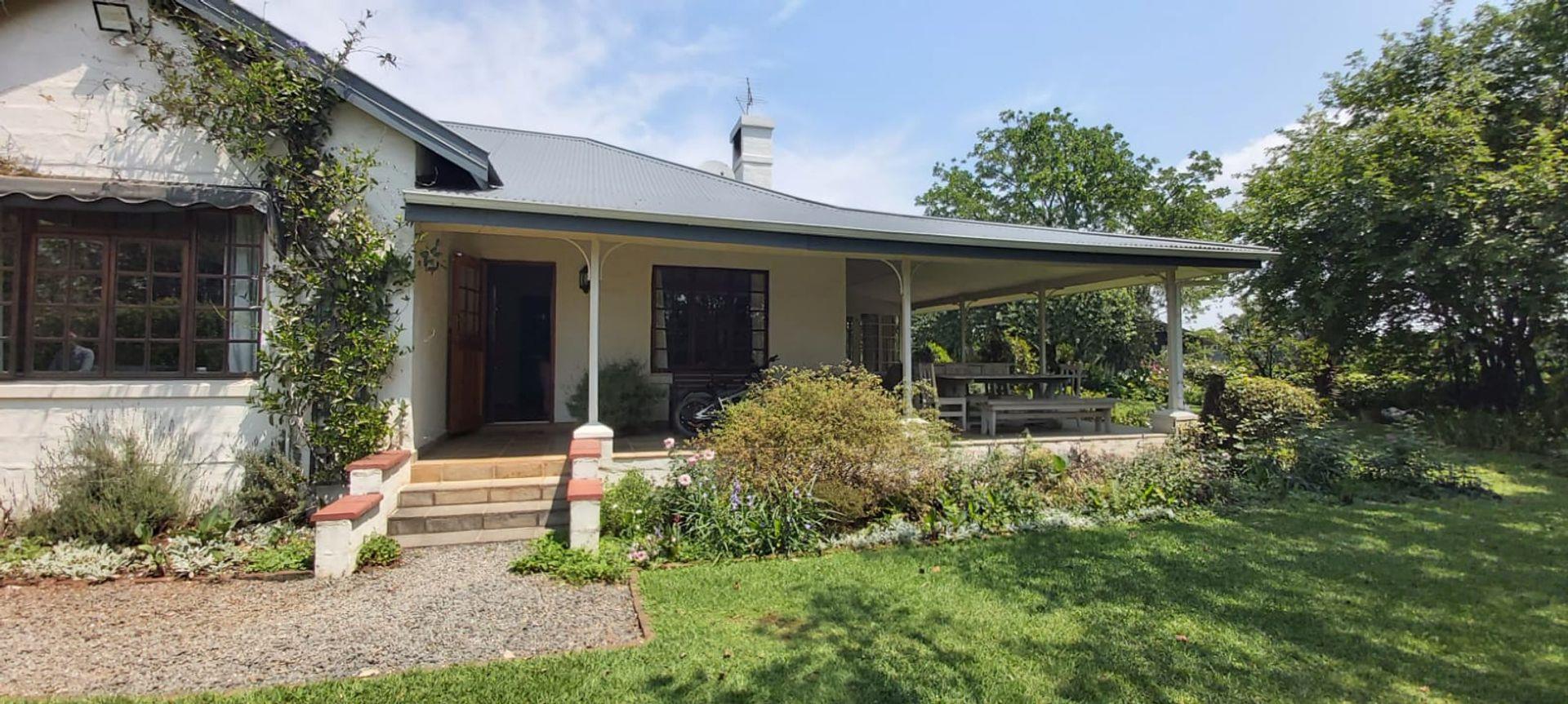 Property and houses to rent in Hilton Hilton Property Property24