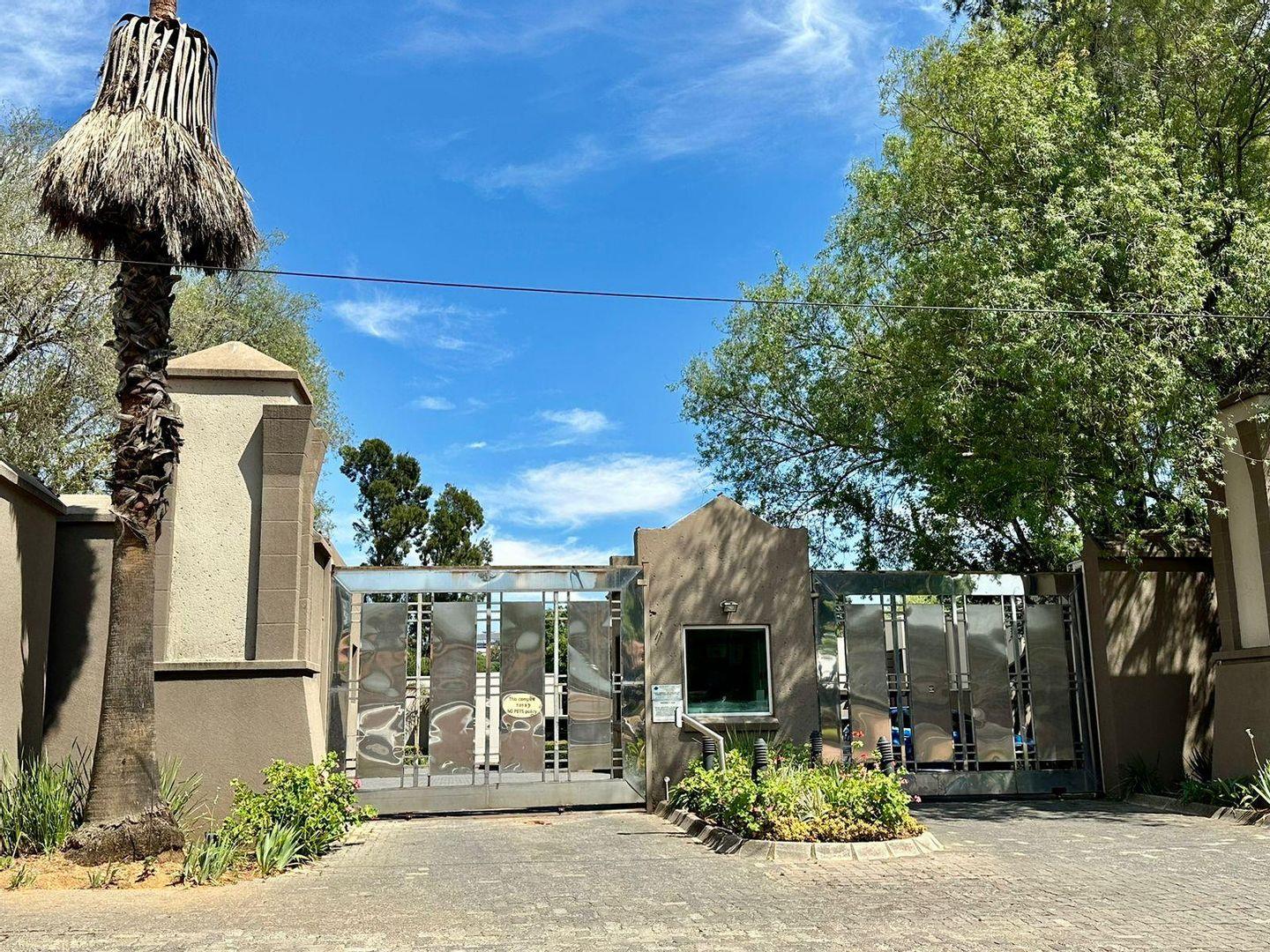 2 Bedroom Apartment / flat to rent in Sandown P24113562628