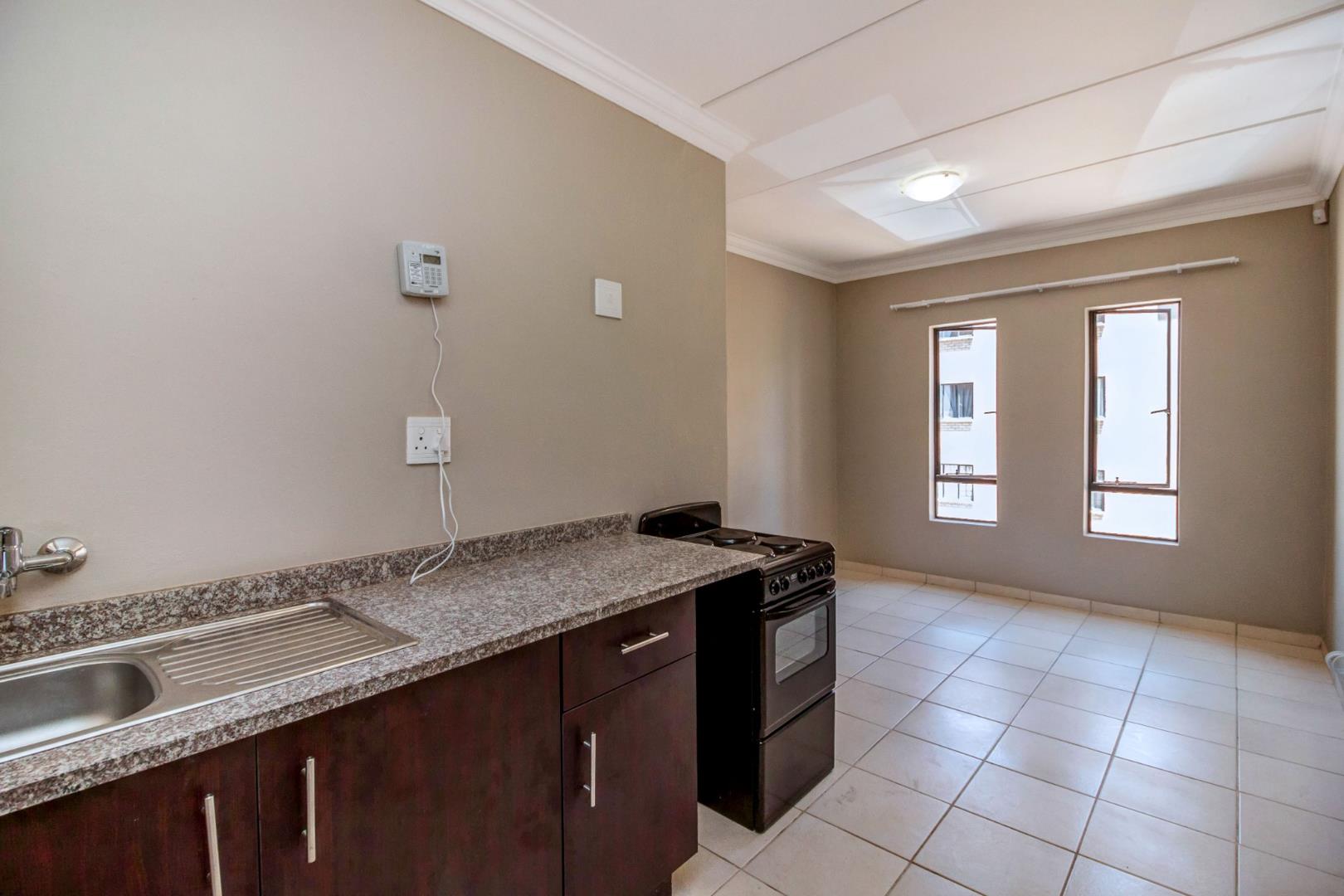 Mofolo Central Property Apartments / flats to rent in Mofolo Central