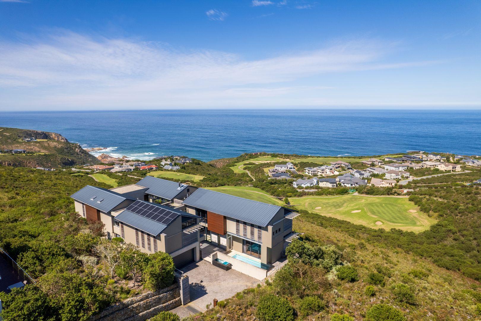 Pezula Golf Estate Property Property and houses for sale in Pezula