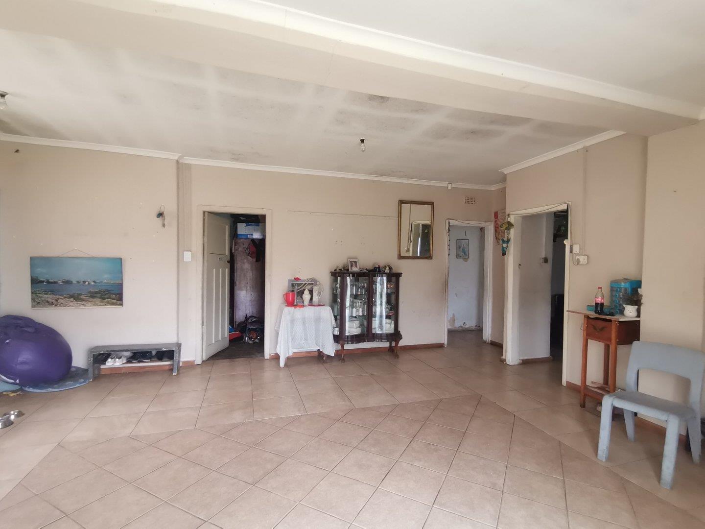 Ruyterwacht Property Property and houses for sale in Ruyterwacht