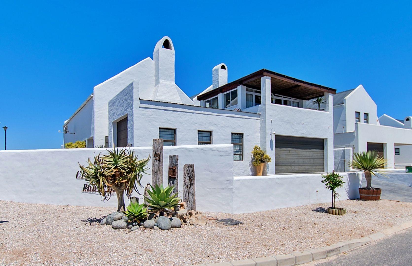 West Coast Property Houses for sale in West Coast