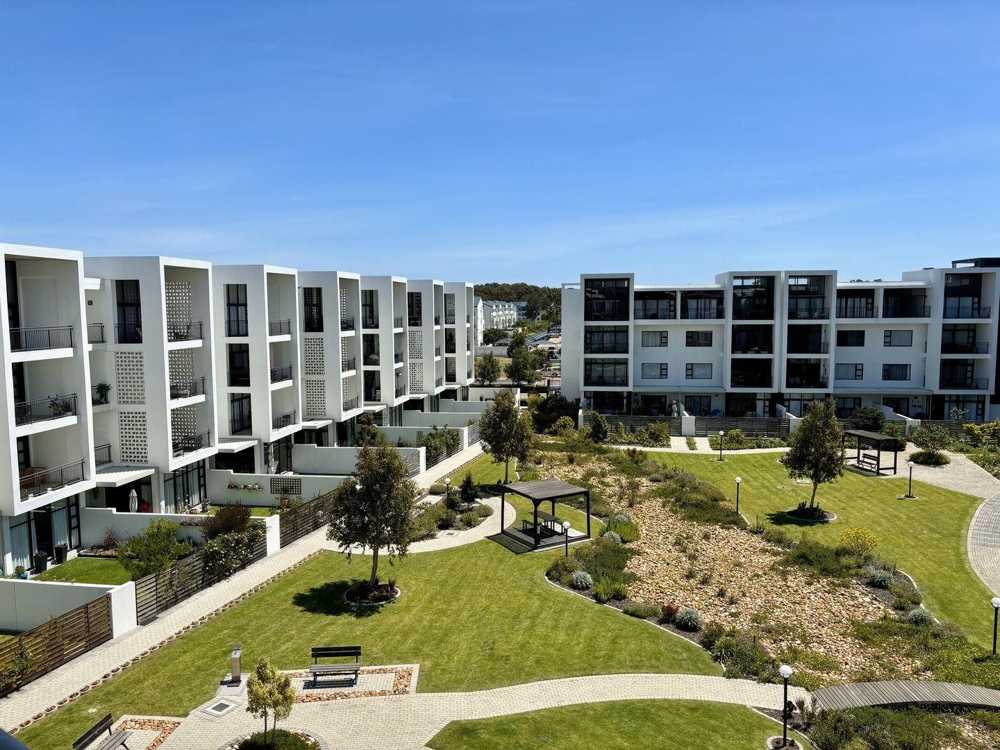 Paardevlei Property Property and houses for sale in Paardevlei