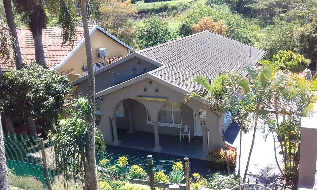 7 Bedroom House for sale in South Ridge P24113563409