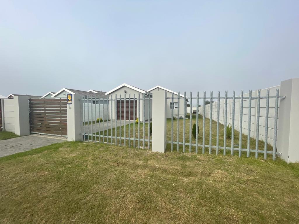 Fairview, Port Elizabeth Property Property and houses to rent in