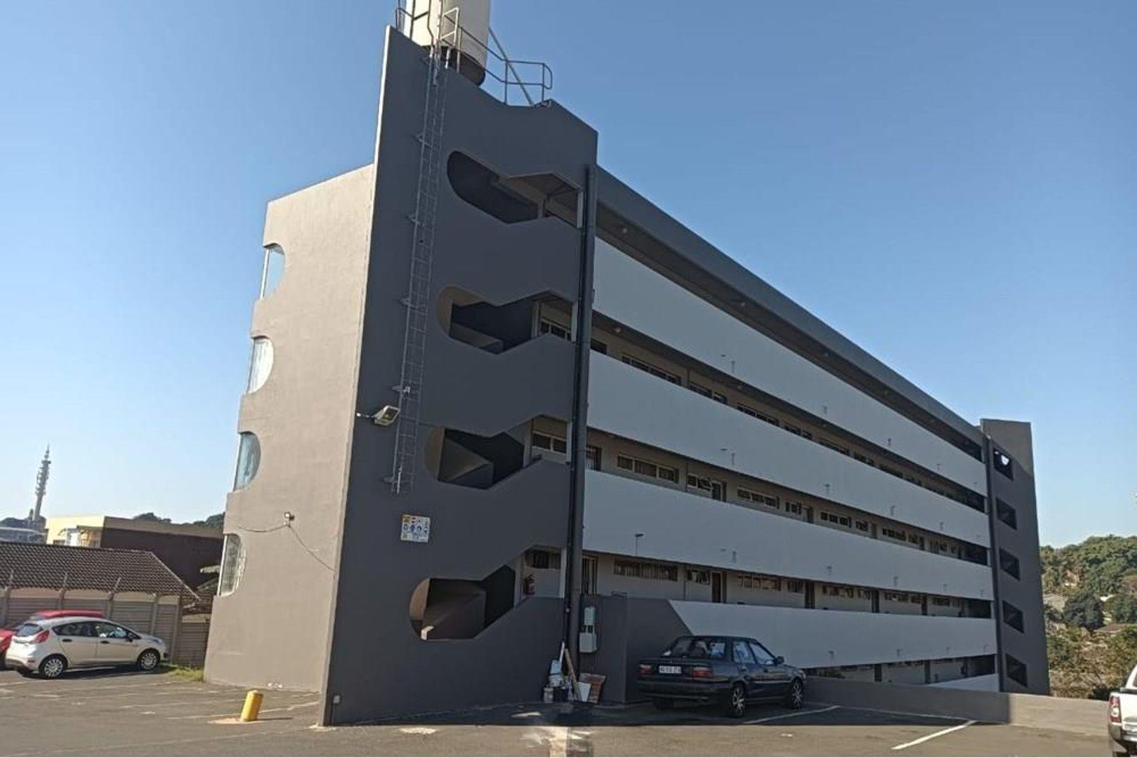 Overport Property Apartments / flats for sale in Overport