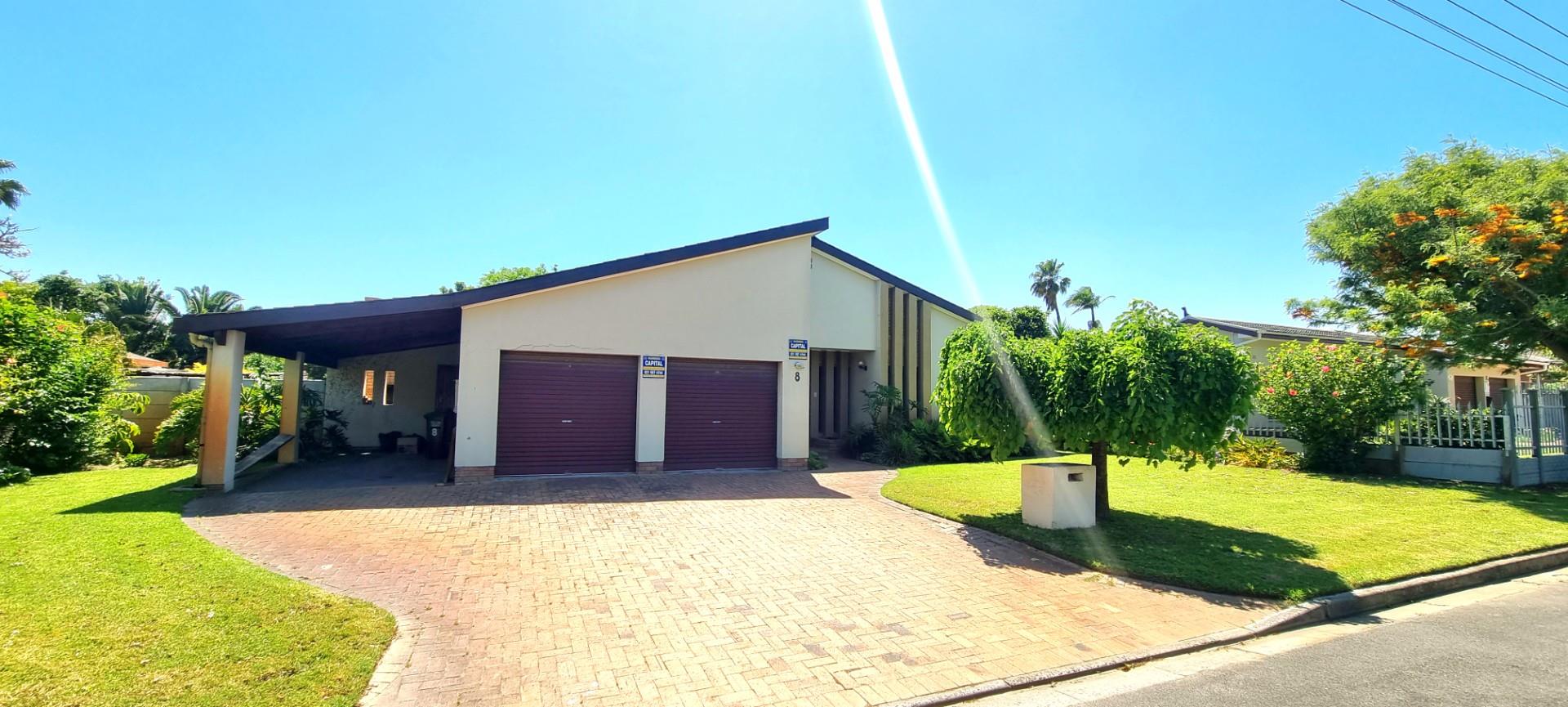 Soneike Property Houses for sale in Soneike