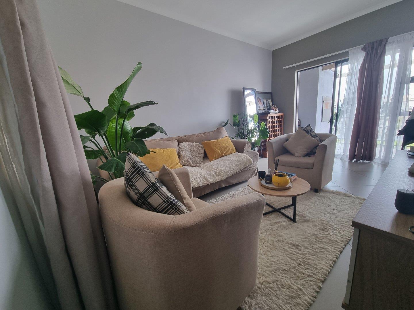 Buh Rein Estate Property Apartments / flats for sale in Buh Rein Estate Page 9