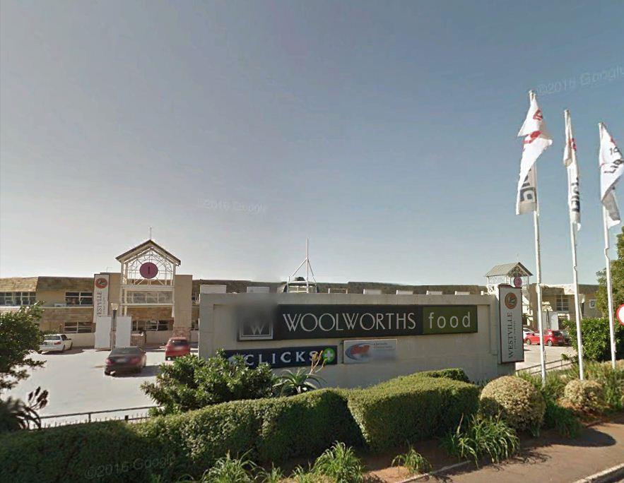 Westville, Durban Property Property and houses to rent in Westville