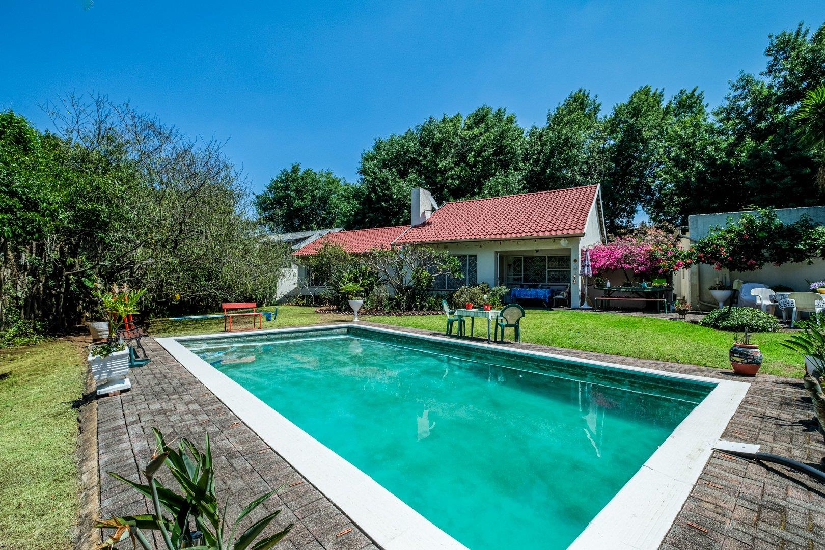 Blairgowrie Property Houses for sale in Blairgowrie