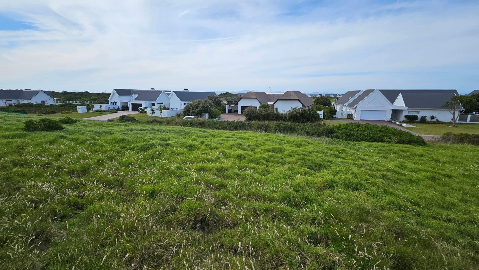 Vacant land / plot for sale in St Francis Links 156 Jack Nicklaus