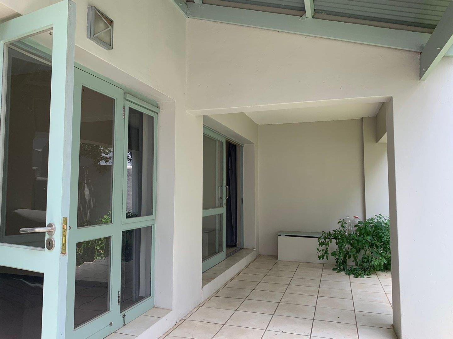 1 Bedroom Townhouse for sale in Fourways 2 Carmen Close P24113852199