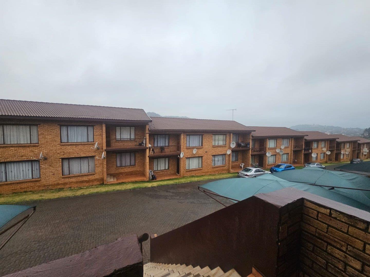 Meredale Property Property and houses to rent in Meredale