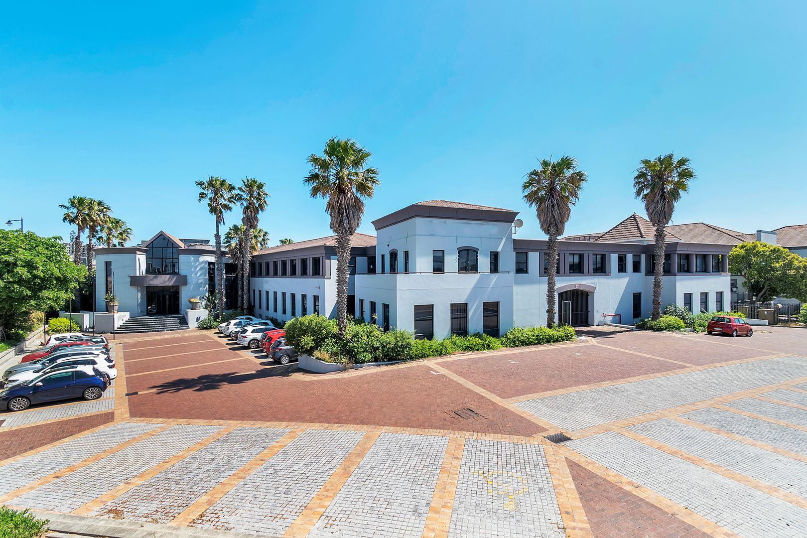 Commercial property for sale in Century City P24113564481