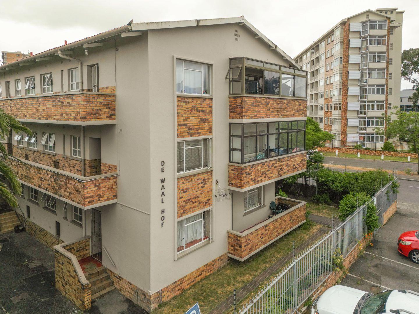 Boston, Bellville Property Property and houses for sale in Boston