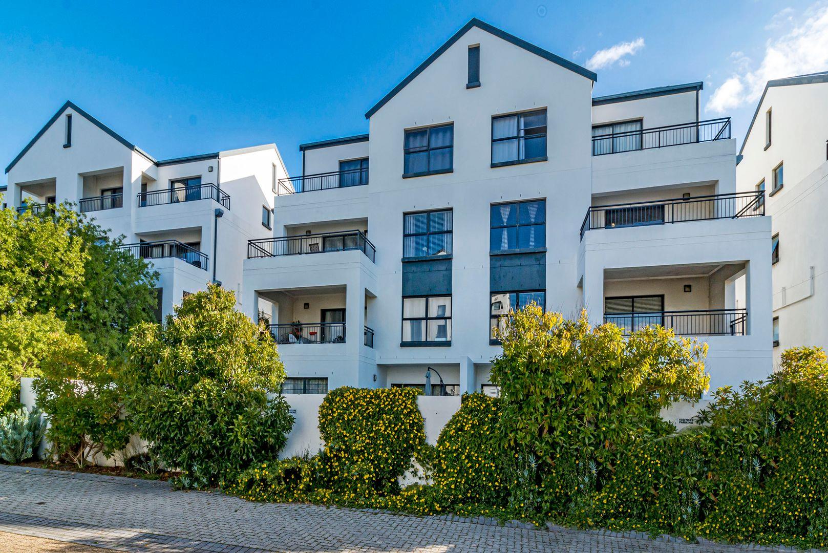 De Velde Property Property and houses for sale in De Velde