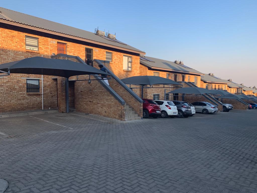 Norton Small Farms Property Property and houses for sale in Norton