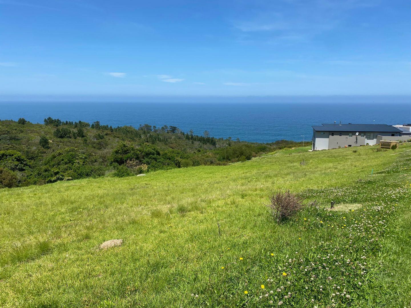 Le Grand Estate Property Property and houses for sale in Le Grand