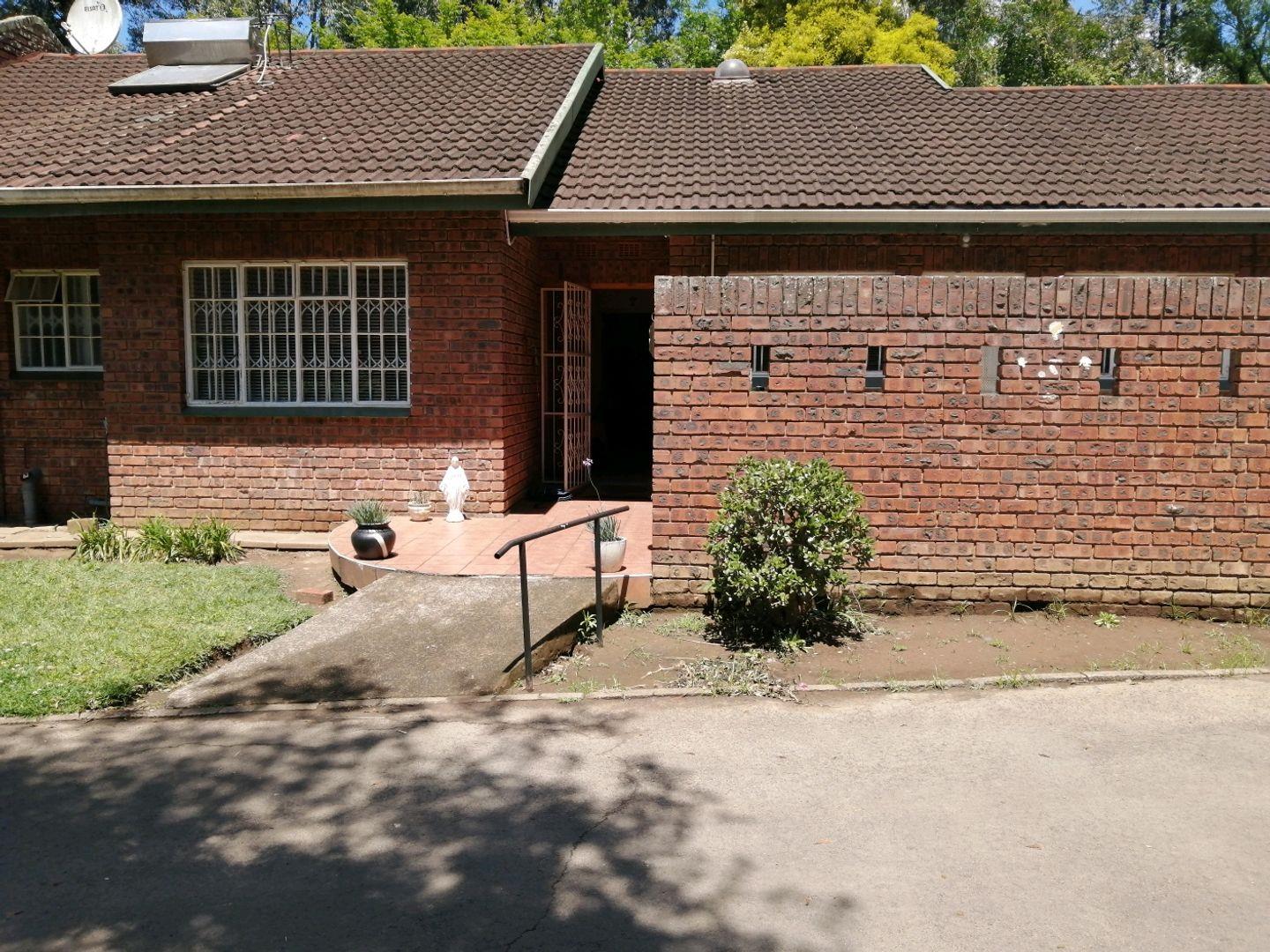 Chasedene Property Property and houses for sale in Chasedene