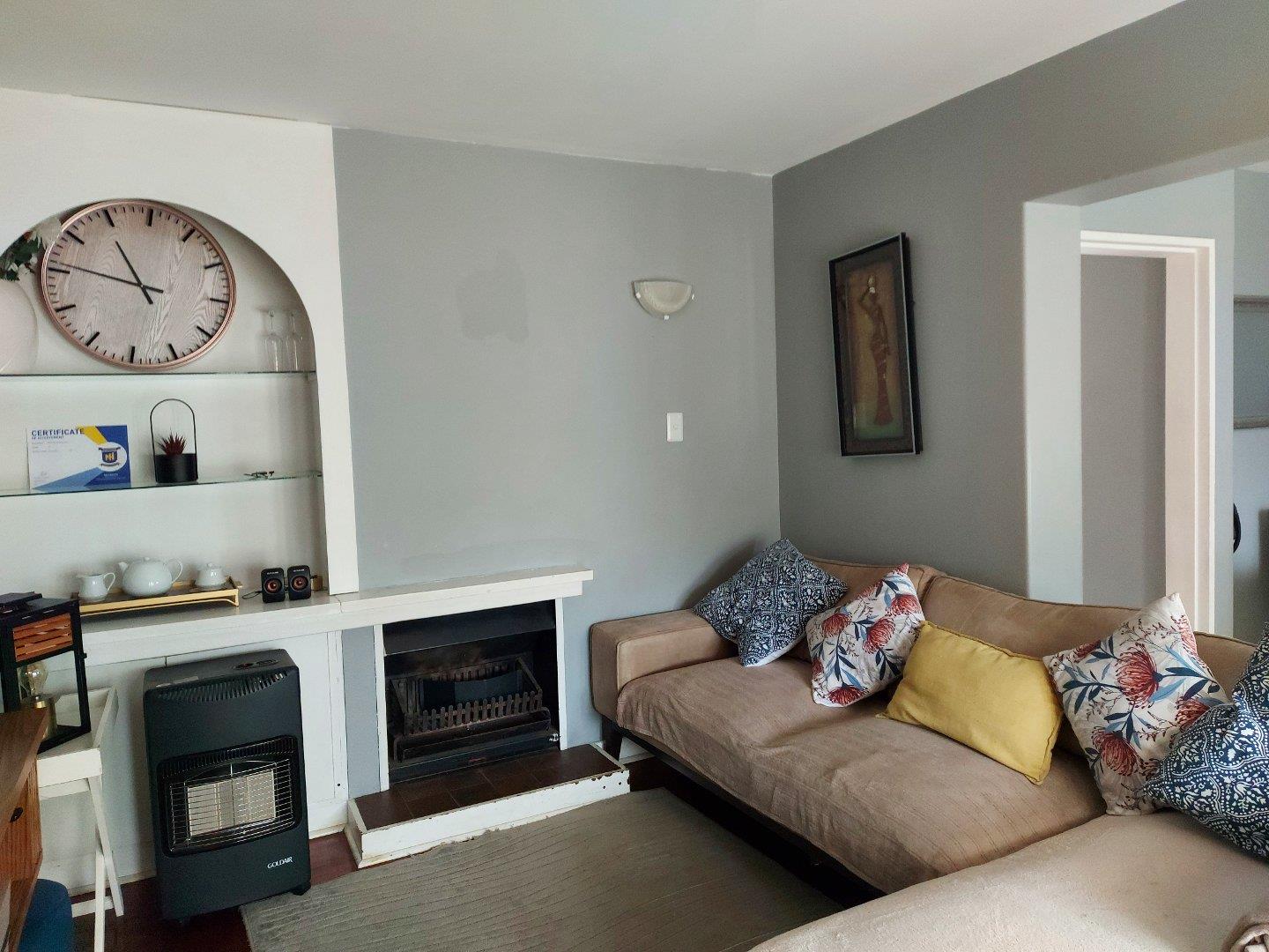 Property and houses to rent in Bethlehem Bethlehem Property