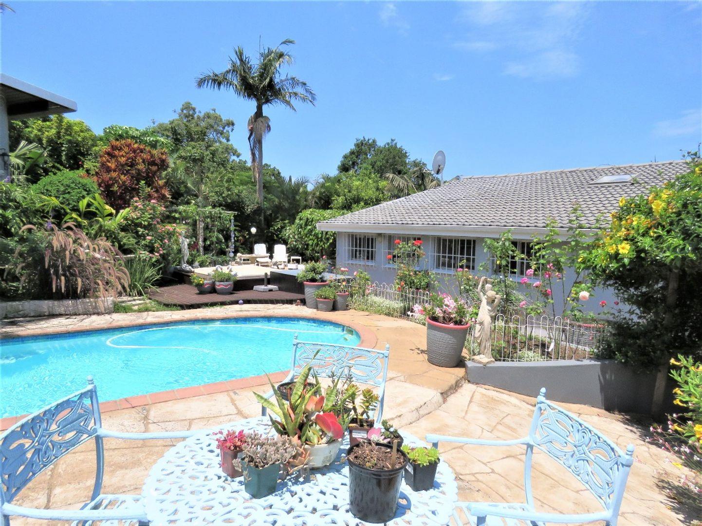 3 Bedroom House for sale in Ramsgate P24113565953