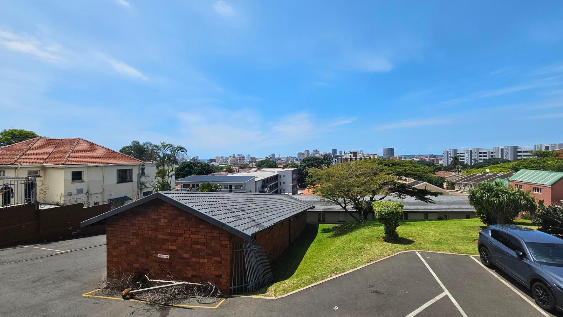 2 Bedroom Apartment / flat for sale in Musgrave 2 San Leandro, 80