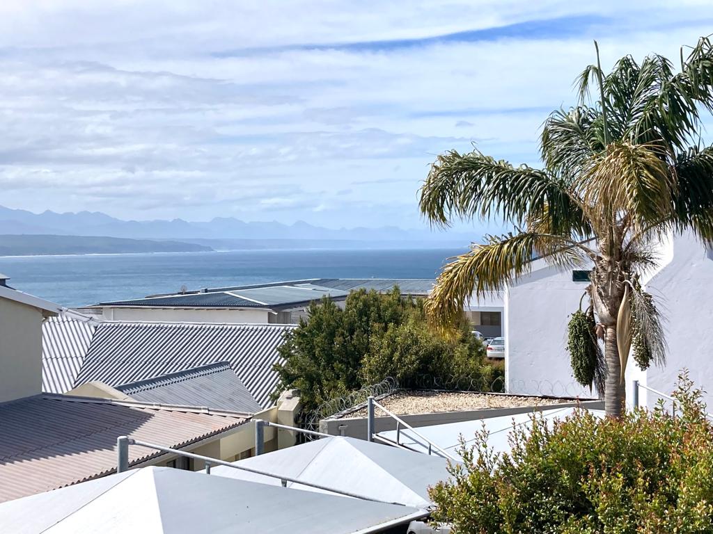 Property and houses for sale in Plettenberg Bay Plettenberg Bay