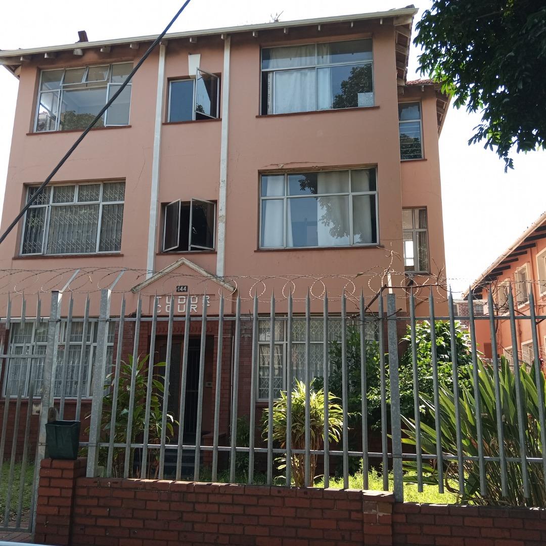 Bulwer, Durban Property Apartments / flats for sale in Bulwer, Durban