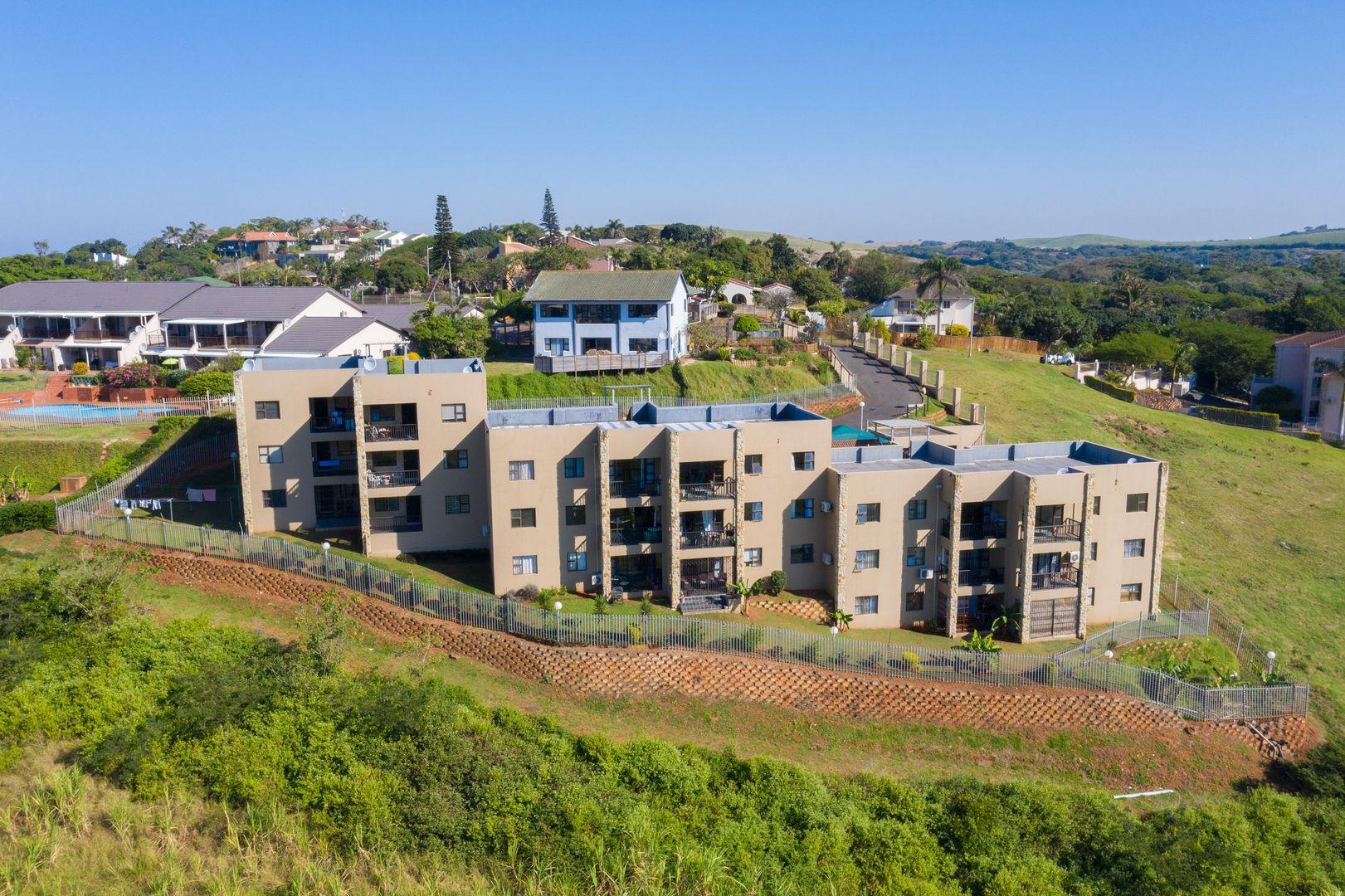 Westbrook, Tongaat Property Apartments / flats to rent in Westbrook