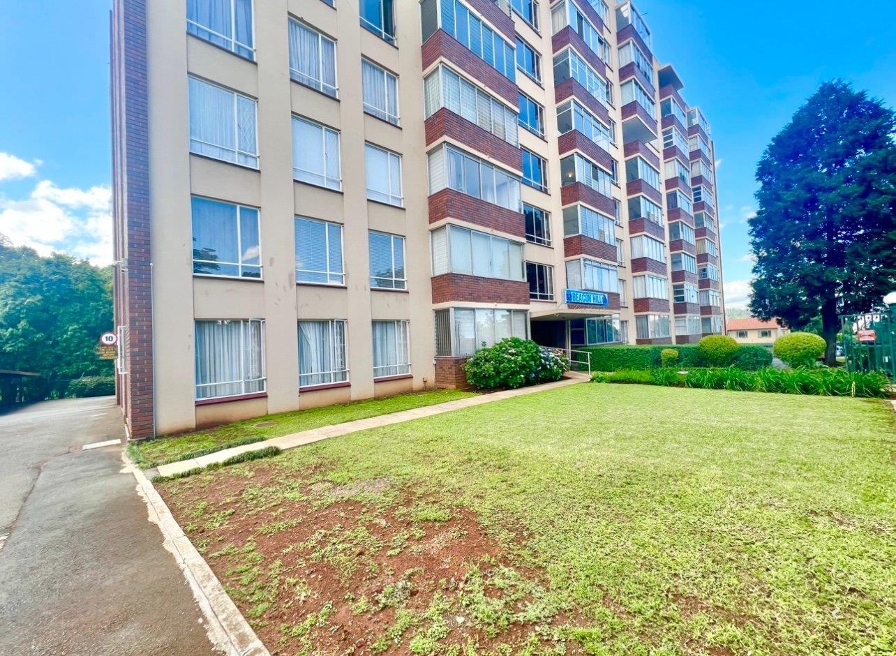 Clarendon Property Property and houses for sale in Clarendon