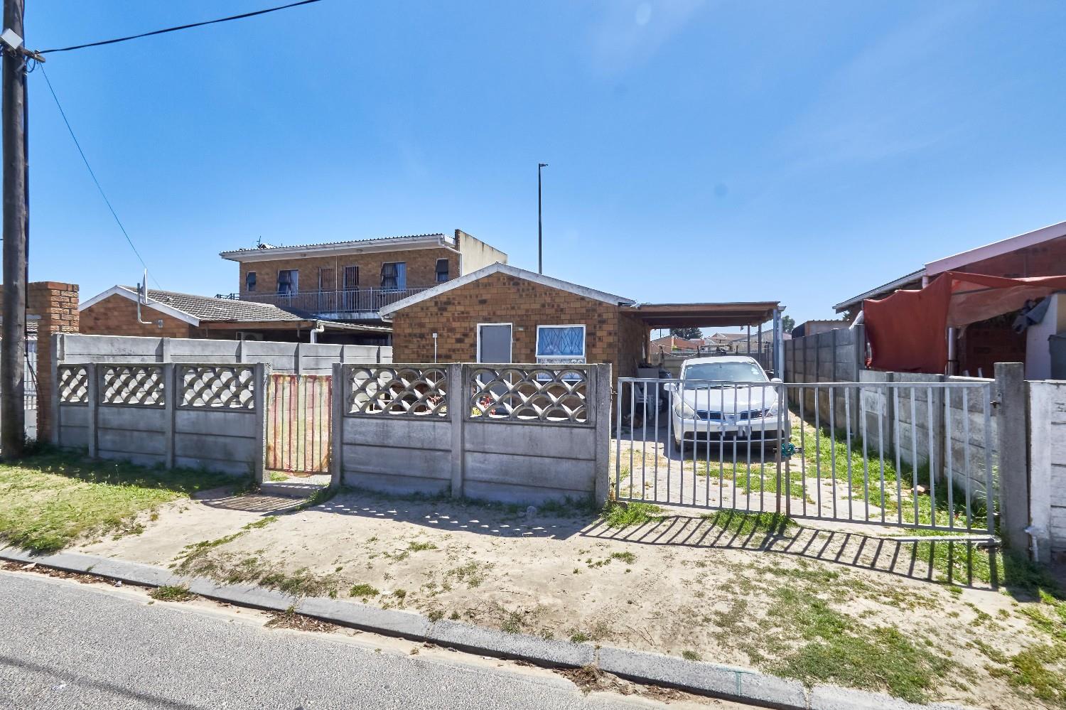 Fairdale Property Property and houses for sale in Fairdale