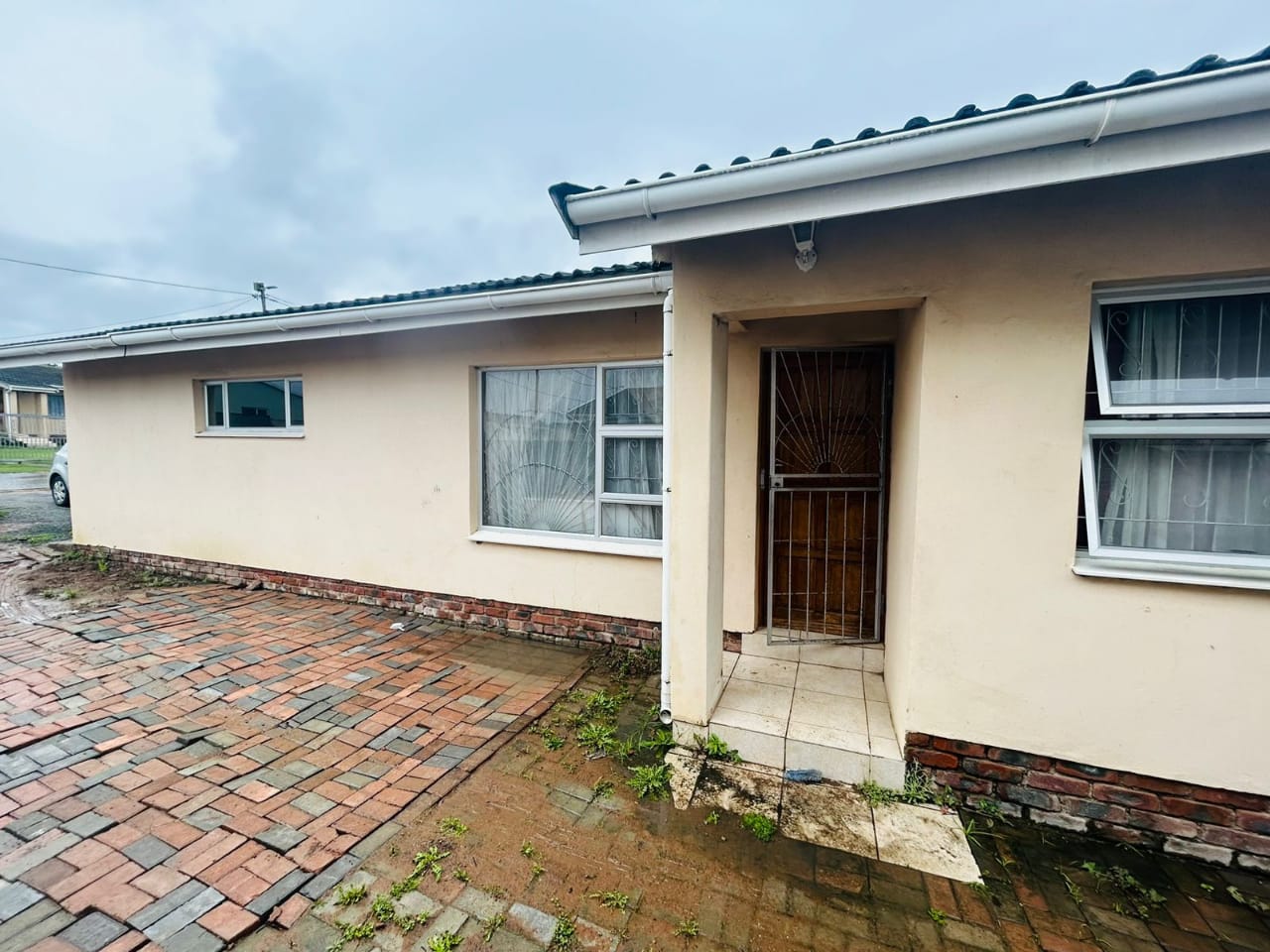 3 Bedroom House for sale in Haven Hills P24113566628