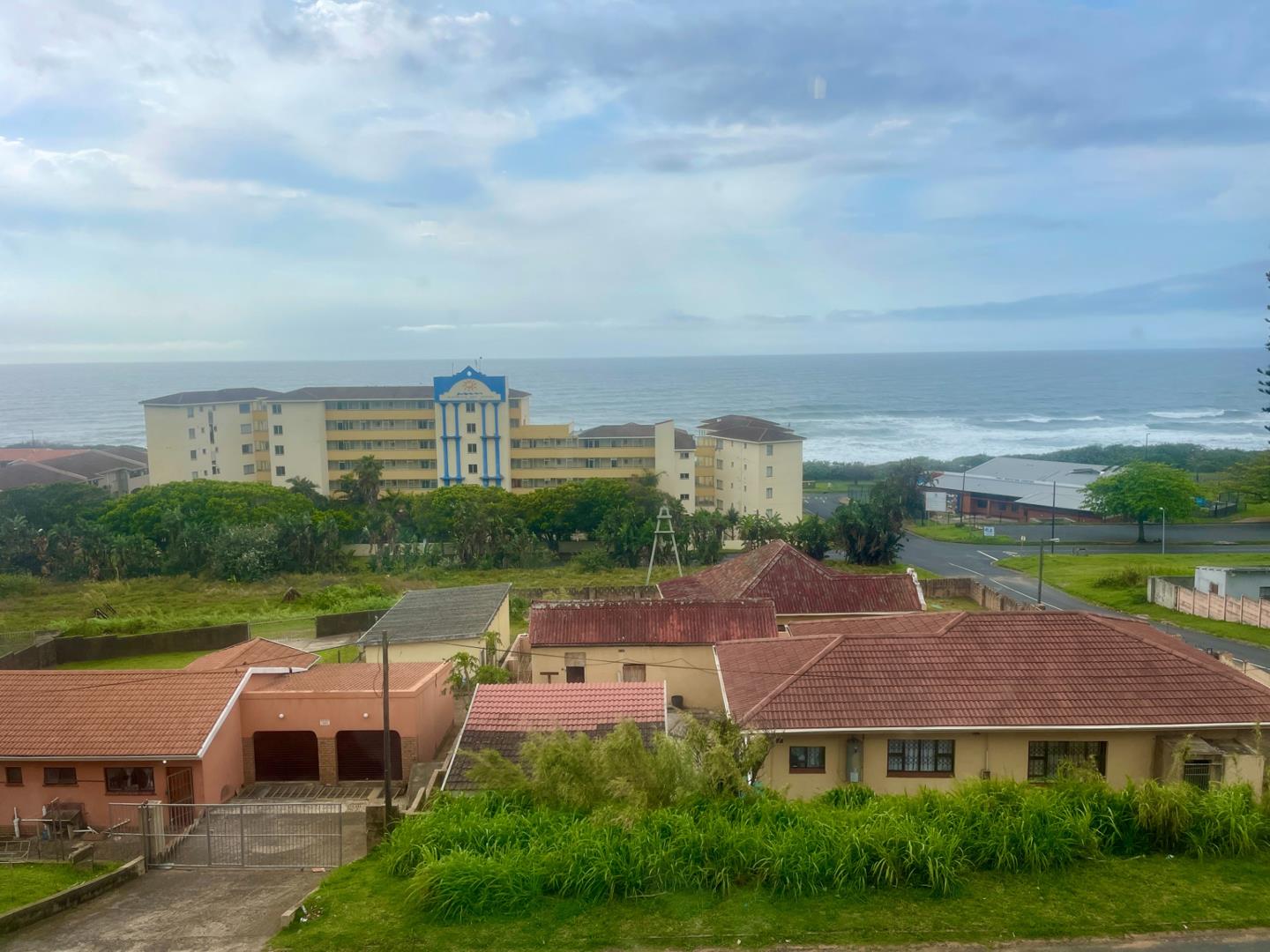 3 Bedroom Apartment / flat for sale in Port Shepstone Central P24113566630