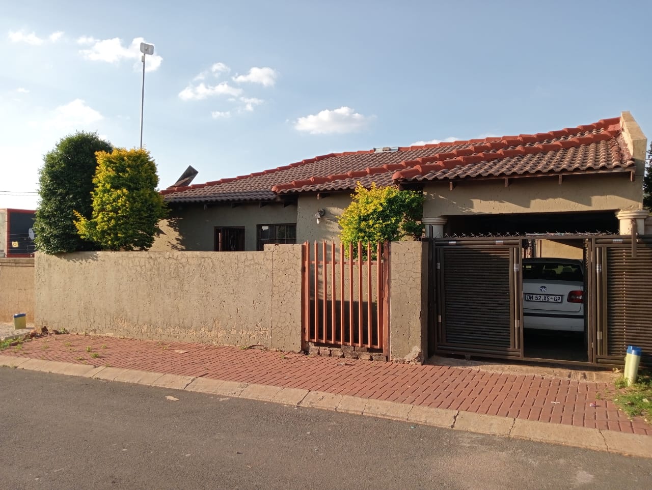 Property and houses for sale in Midrand Midrand Property Property24