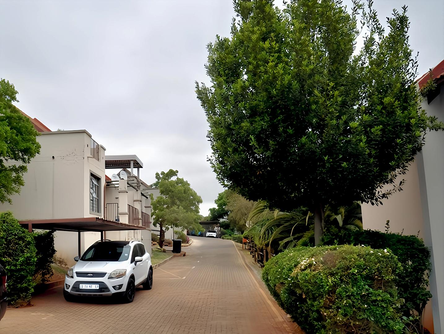 Allen's Nek Property Property and houses to rent in Allen's Nek