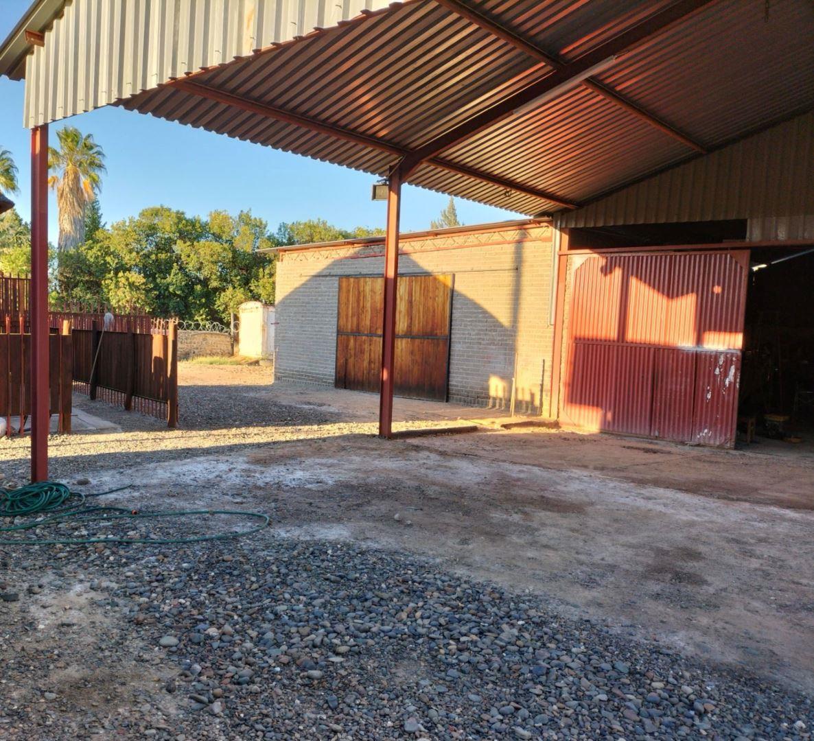 5 Bedroom House for sale in Douglas P24113503967