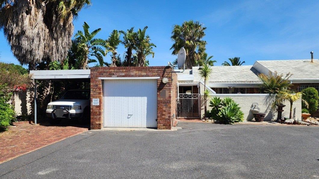 Bracken Heights Property Property and houses to rent in Bracken