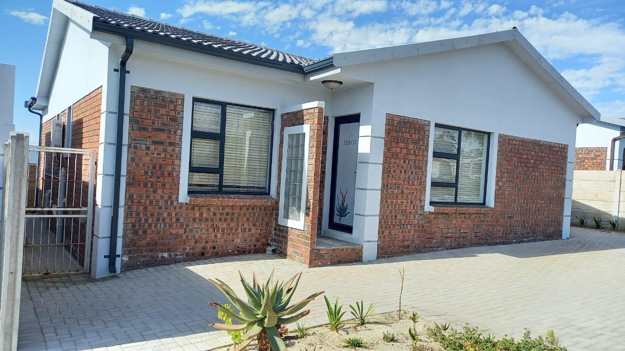 Property and houses for sale in Albertinia Albertinia Property