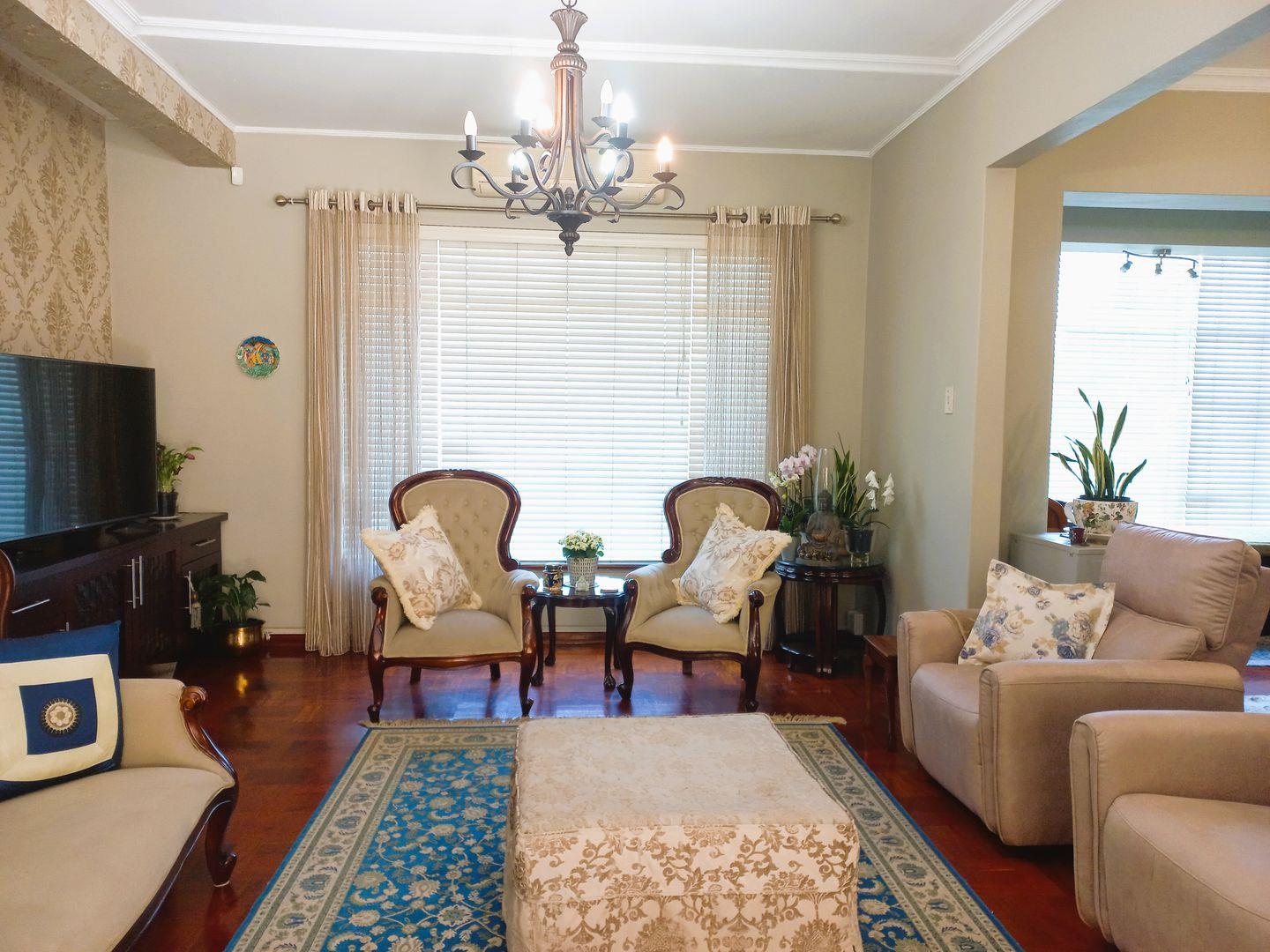 Musgrave Property Property and houses for sale in Musgrave