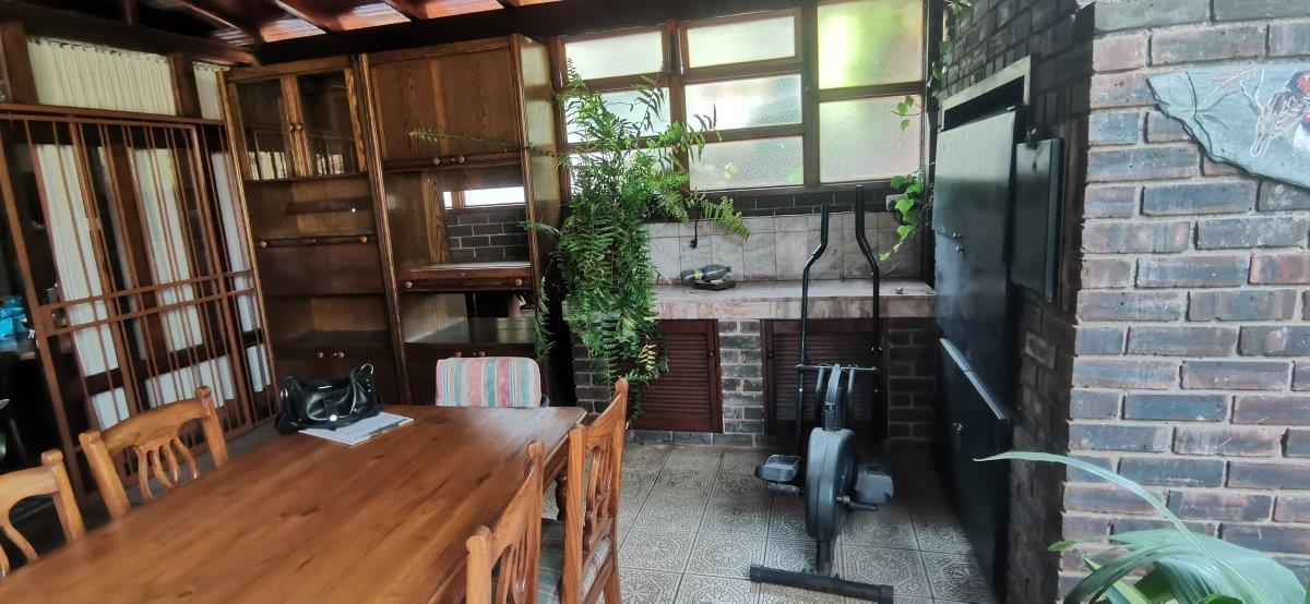 3 Bedroom House for sale in Edenvale Central 120 13th Avenue P24