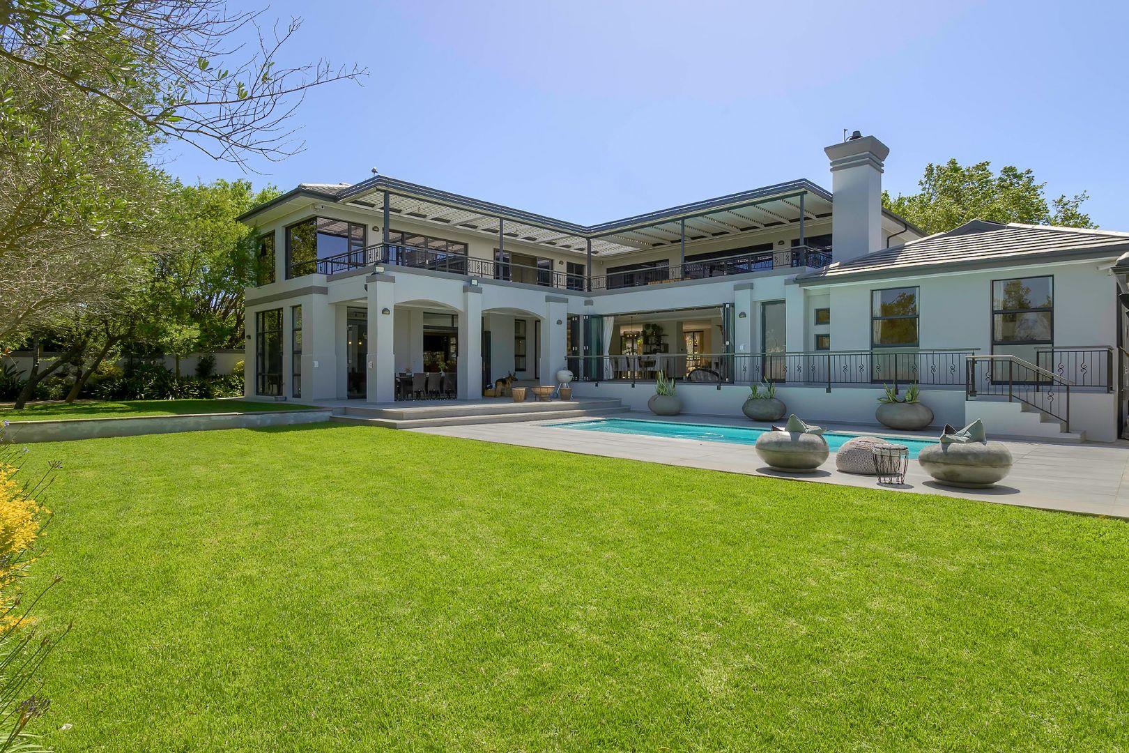 Durbanville Hills Property Property and houses for sale in