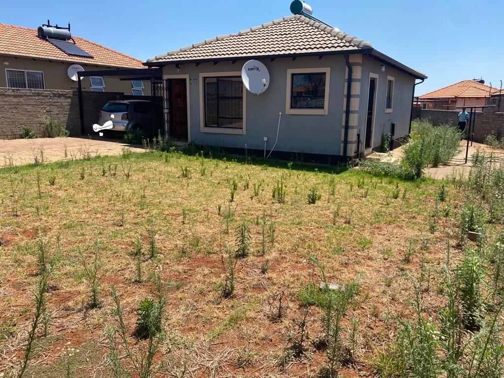 3 Bedroom House for sale in The Orchards P24113568063