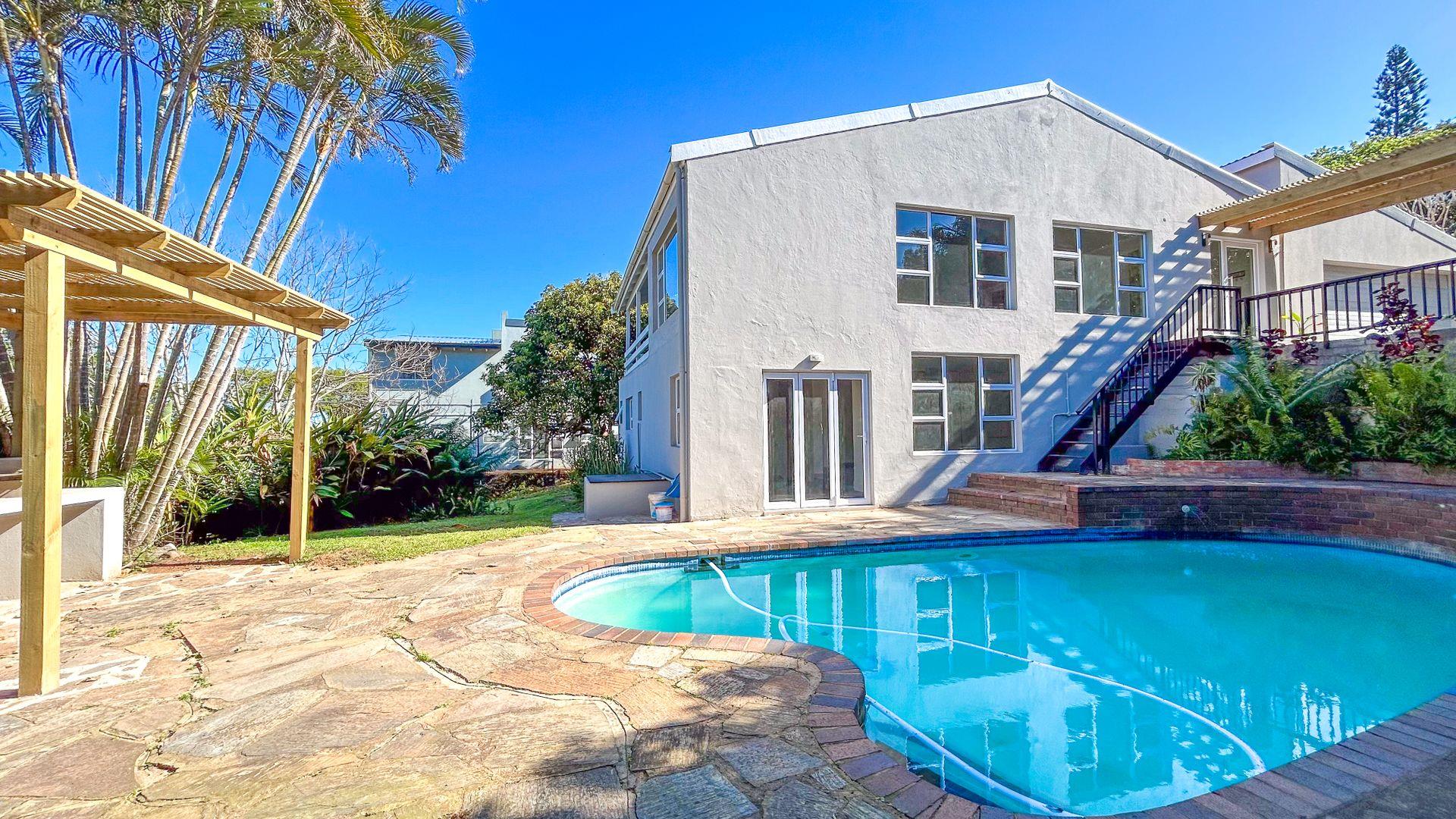 3 Bedroom House for sale in Salt Rock 27 Gifford Crescent P24113568199